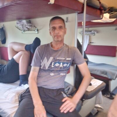  ,   , 45 ,  