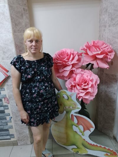  ,   , 37 ,     , c 