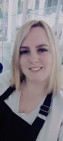 ,   , 35 ,   , 