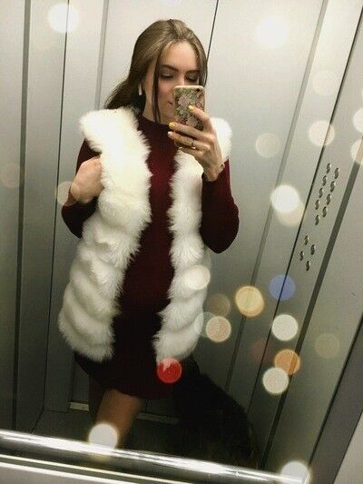  ,   Anastasia, 26 ,   