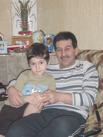 ���������� ������, ���� ������� Fhneh1959, 66 ���, ������������ ��� ������, ����� � ���������, c�������� ���������