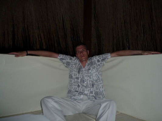  ,   Andrey, 41 ,   ,   , c 