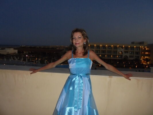  -,   , 51 ,     , c 