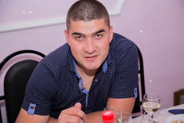  ,   Cornel, 37 ,   