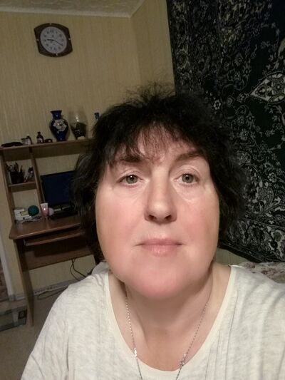   ,   , 69 ,   ,   , c 