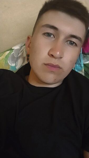  ,   Zagir, 23 ,   , c , 