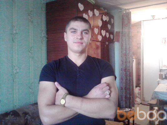  ,   Alex, 33 ,   ,   , c 