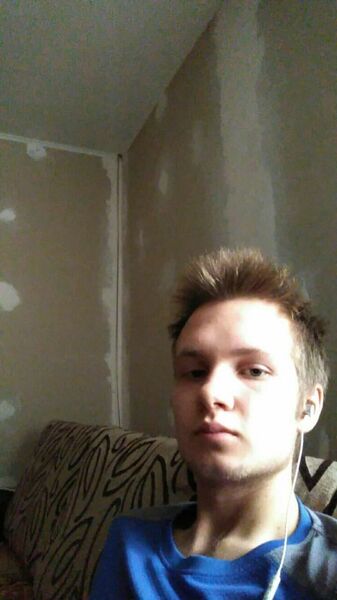  ,   , 21 ,   ,   , c 