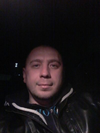  ,   , 46 ,   