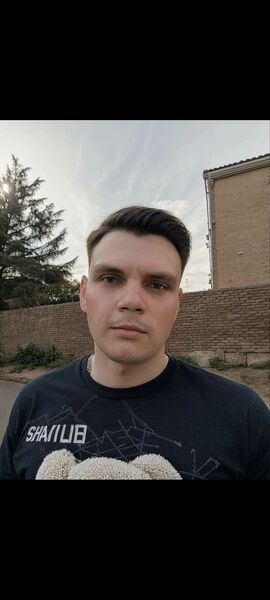  ,   Stanislav, 25 ,   ,   , c , 