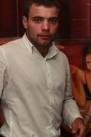  ,   SEmA, 36 ,   ,   , c 