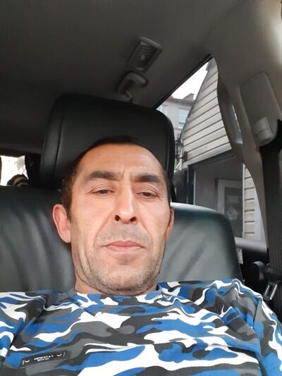 ,   , 51 ,   ,   , c 