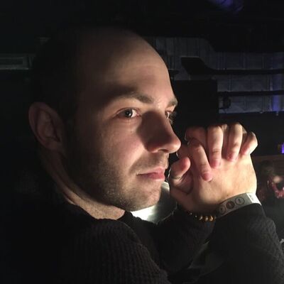  ,   Denis, 36 ,     , c 