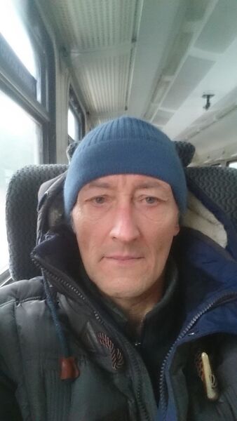  ,   , 61 ,     , c 
