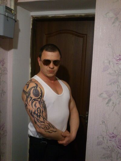  ,   , 42 ,   