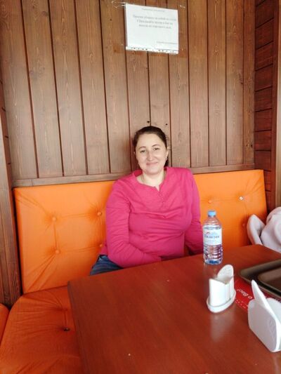  -,   , 37 ,   c 