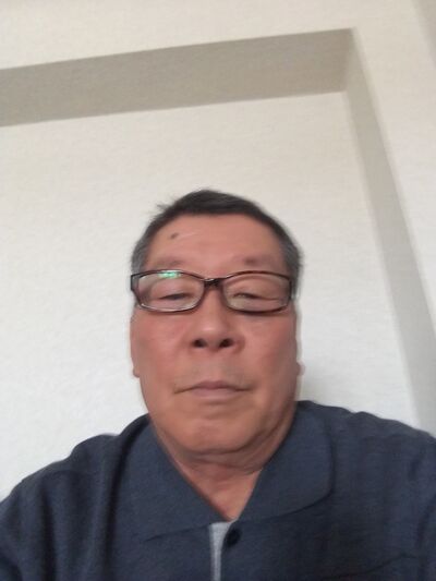  ,   , 58 ,   , 