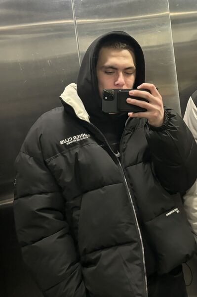  ,   , 21 ,   ,   , 