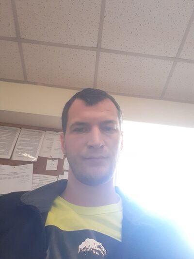  ,   Dimka, 38 ,   ,   , c 