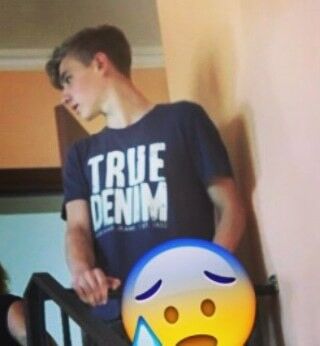  ,   Semen, 26 ,   ,   