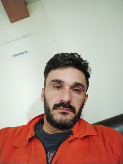  ,   , 40 ,     , c 