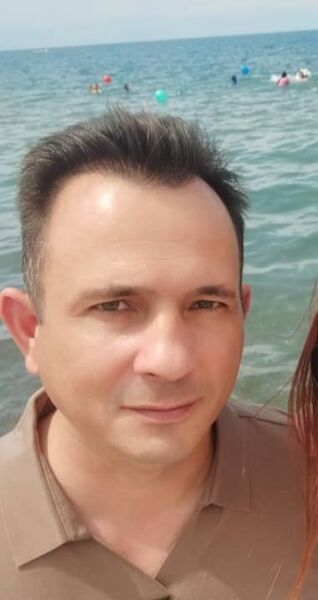  ,   , 41 ,   ,   , c , 