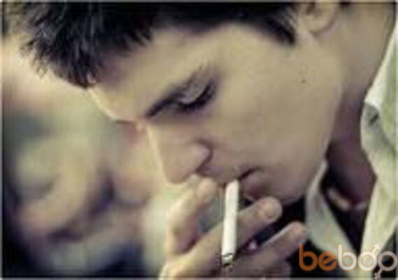  ,   Vinch1995, 41 ,  