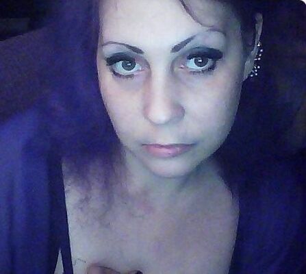  ,   Terri, 40 ,   