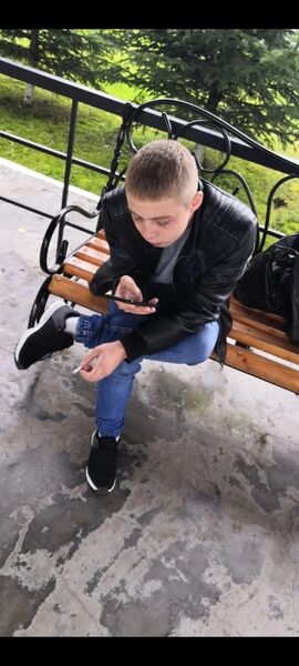  ,   , 25 ,   ,   , 