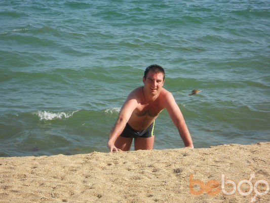 ���������� �������, ���� ������� ������, 40 ���, ������������ ��� ������, ����� � ���������, c�������� ���������