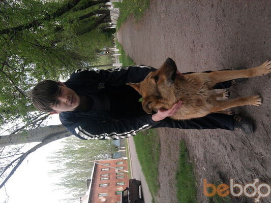  ,   Svatik, 32 ,  