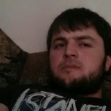 ���������� ������, ���� ������� �����, 34 ����, ������������ ��� ������, ����� � ���������