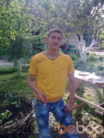  881795  Serega, 34 ,    