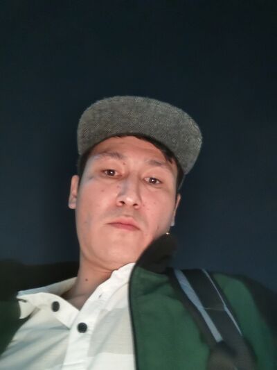  ,   , 37 ,   ,   