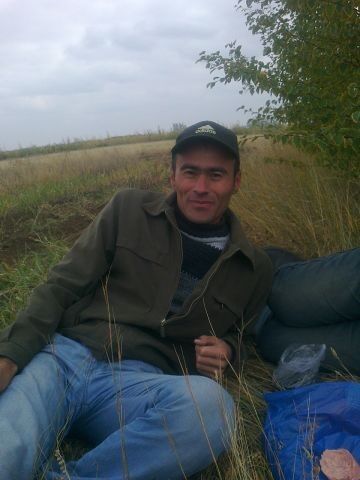  ,   , 46 ,   ,   , c , 