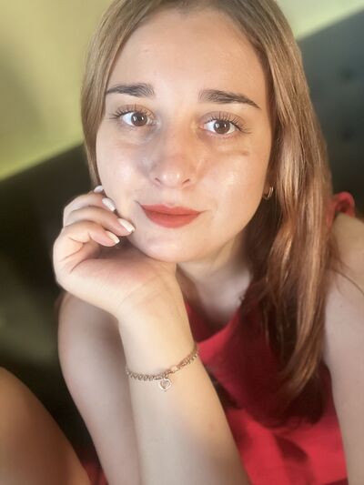  ,   , 29 ,     , c 