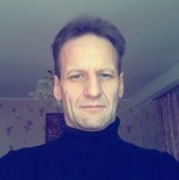  ,   , 55 ,   ,   , c 