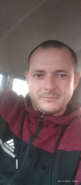  ,   , 34 ,   , c 