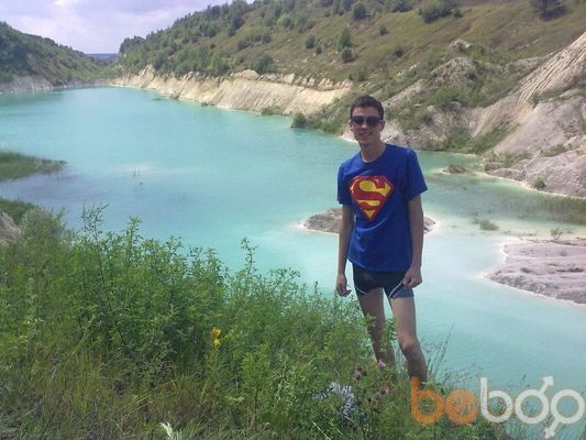 ���������� ������, ���� ������� �������, 33 ����, ������������ ��� ������