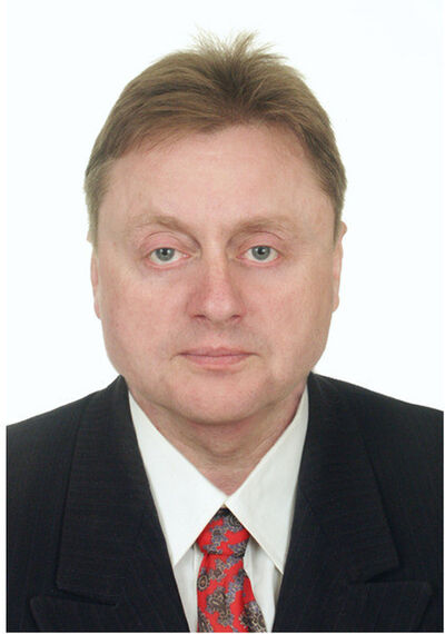  ,   Slava, 56 ,   ,   , c 