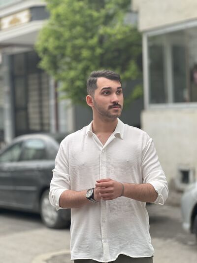  ,   Murat, 24 ,   ,   