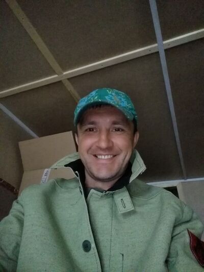  ,   Rafil, 47 ,   ,   , c 