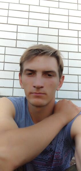  --,   Nikolay, 29 ,   ,   , c , 