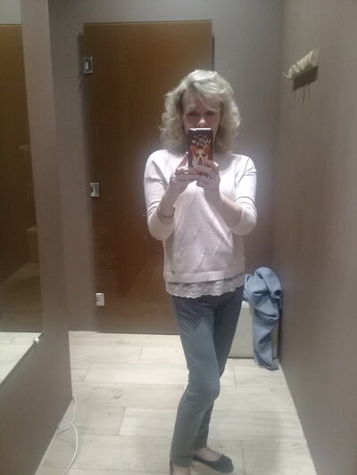  -,   , 51 ,   ,   , c 