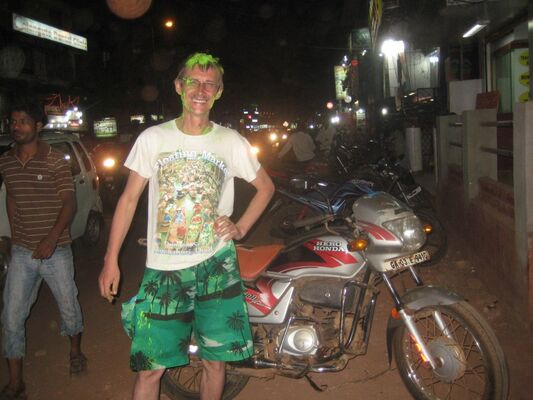  ,   , 53 ,   ,   , c 