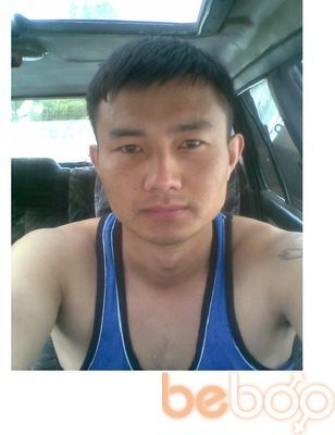 ���������� �������, ���� ������� �����, 38 ���, ������������ ��� ������