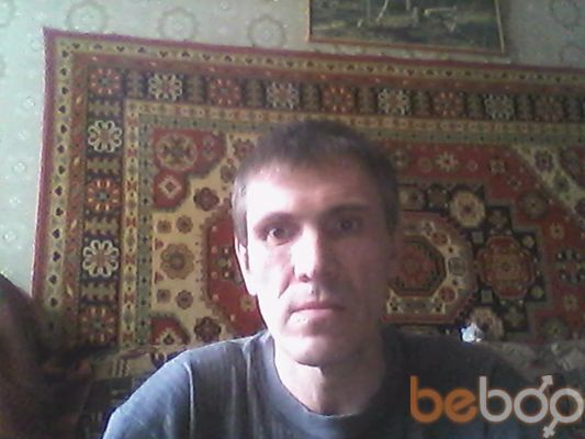 ,   , 57 ,   