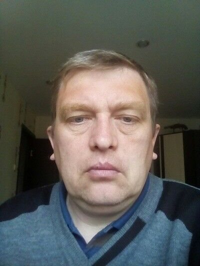  ,   , 55 ,   ,   , c 