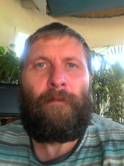  -,   , 45 ,   ,   , c 