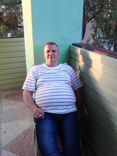  ,   , 47 ,   